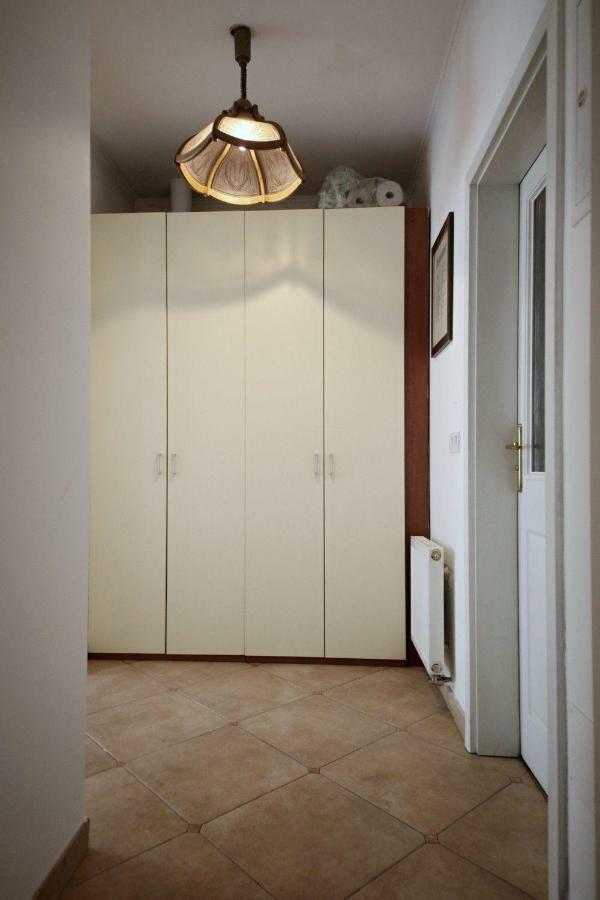Appartamento New&fully Equipped Apartement Plzeňská 26